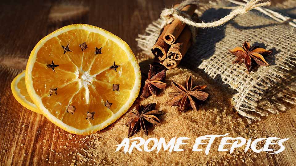 Arome-et-epices-01