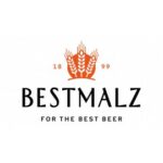 Bestmalz-logo-blog-270x270-2