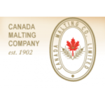 Canada Malting-270x270