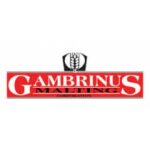 GAMBRINUS MALTING-270x270-2