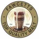 fawcetts-270x270