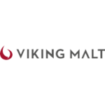 logo-viking-malt-large-270x270